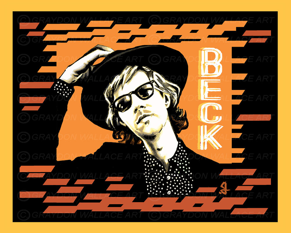 BECK
